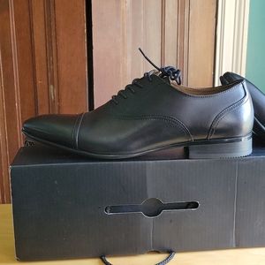 Men's Aldo Olarelia shoes
